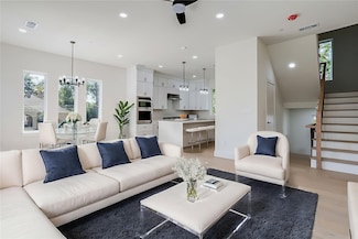 6001 Lewis St Unit 102, Dallas, TX 75206