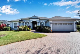7068 Island Lake Ln, Lakeland, FL 33813