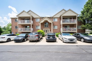 3171 Preserve Ln, Cincinnati, OH 45239