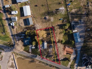 204 E Lomond View Dr, Ogden, UT 84414