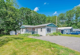 108 Sherwood Glen, Somersworth, NH 03878