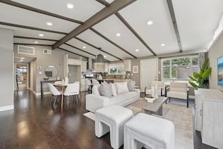 26754 Contessa St, Hayward, CA 94545