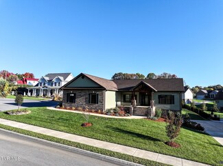 16 Momma Lou Ct, Jonesborough, TN 37659