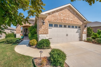2068 Bentwater Ln, Frisco, TX 75036