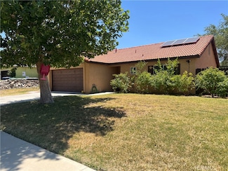 4034 E Avenue r6, Palmdale, CA 93552