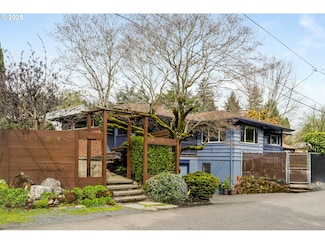 1818 NE 92nd Ave, Portland, OR 97220