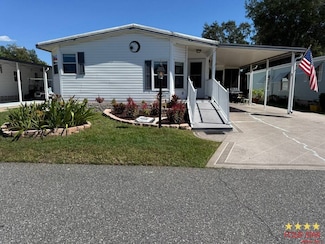 65 Buccaneer Dr, Leesburg, FL 34788