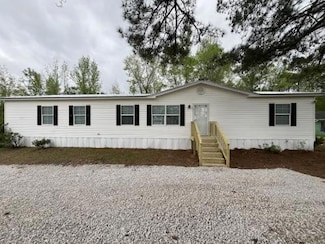 9685 Wildcat Rd, Collinsville, MS 39325