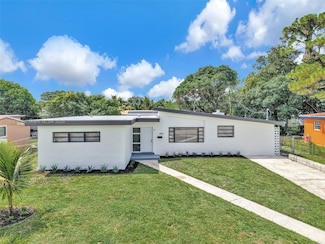 1918 NW 185th St, Miami Gardens, FL 33056