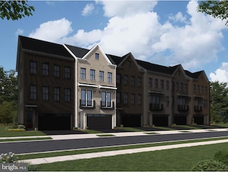 42127 Picasso Square, Brambleton, VA 20148