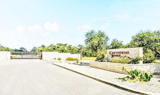 764 Roessler Way, Bulverde, TX 78163