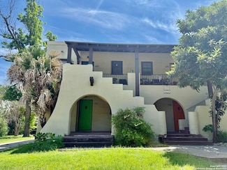 810 W Craig Place Unit 103, San Antonio, TX 78212
