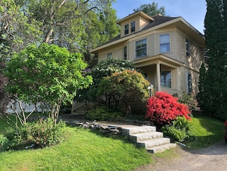493 Main St, Eliot, ME 03903