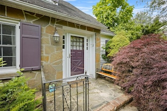 167 Tammany St, Kingston, NY 12401
