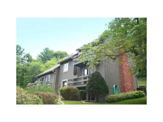 140 Shingle Hollow Rd, Harmony, PA 16037