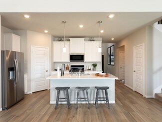 6420 Spanish Moss Dr, Pearland, TX 77584