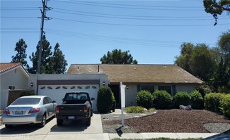 630 W Alpine Ave, Santa Ana, CA 92707