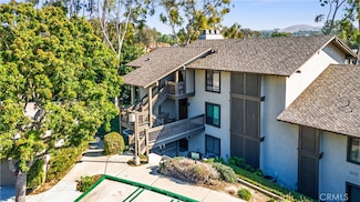 16 Rana Unit 57, Irvine, CA 92612