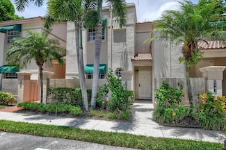 6563 Via Regina, Boca Raton, FL 33433