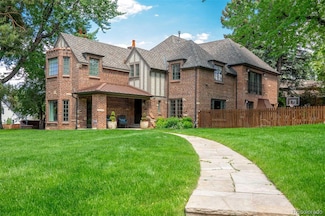 290 Dexter St, Denver, CO 80220