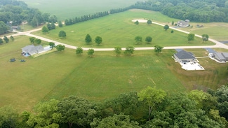 000 S Andrew Dr, Oregon, IL 61061