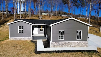 122 Malibu Dr, Corbin, KY 40701