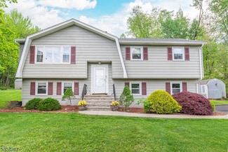 179A Pine Brook Rd, Montville, NJ 07045