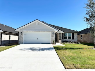 3604 Basal St, Panama City, FL 32404