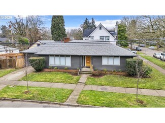 983 Monroe St, Eugene, OR 97402