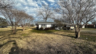 250 NW 9th St, Cooper, TX 75432