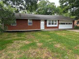 11916 Lawnview Ave, Cincinnati, OH 45246