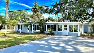 1101 Canal St, Ruskin, FL 33570