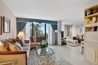 7738 Lakeside Blvd Unit 373, Boca Raton, FL 33434