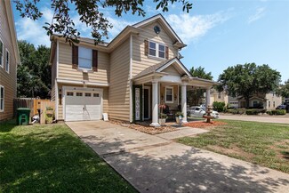 9910 Victoria Grove Ln, Houston, TX 77075