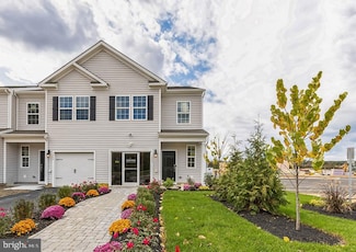 1147 Martin Rd, Breinigsville, PA 18031