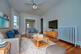 111 Locust St Unit 2, Winthrop, MA 02152