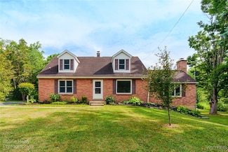 1170 Jamison Rd, Elma, NY 14059
