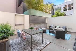 50 Lansing St Unit 106, San Francisco, CA 94105