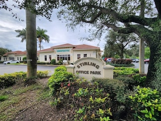 9720 Stirling Rd, Hollywood, FL 33024
