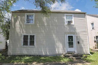 1077-1079 S James Rd, Columbus, OH 43227
