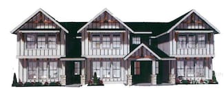 6186 N Holly Springs Ln, Eagle, ID 83616