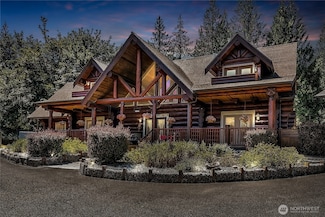 19219 SE 299th Place, Kent, WA 98042