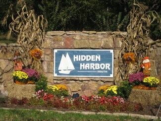 1828 Mountain Bay Dr, Hixson, TN 37343