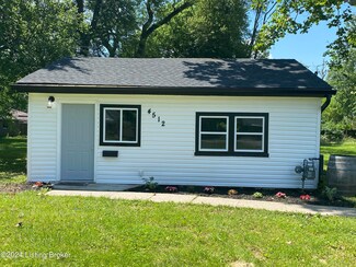 4512 Ash Ave, Louisville, KY 40258