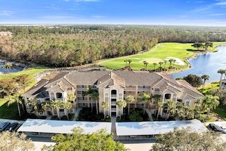 3800 Sawgrass Way Unit 3142, Naples, FL 34112