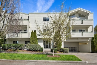 6300 32nd Ave NW Unit 301, Seattle, WA 98107