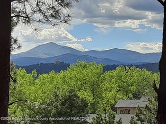 108 Jack Little Dr Unit B-11, Ruidoso, NM 88345