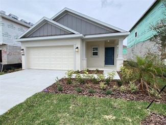 2146 Aquifer Ln, Davenport, FL 33837