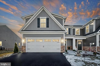 2231 Caroline Ln, Harrisburg, PA 17110