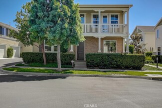 3233 Larkspur St, Tustin, CA 92782